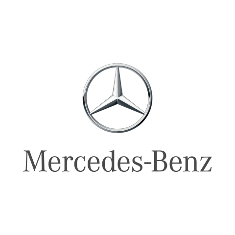 Автопроизводитель «Mersedes-Benz»
